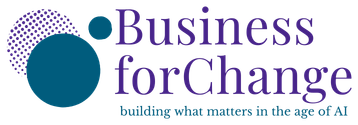 Business for Change